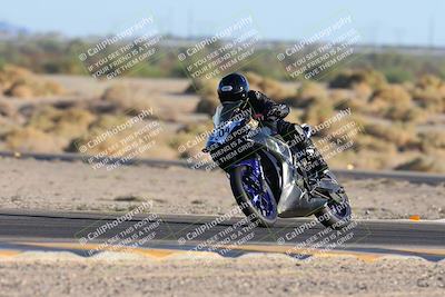 media/Oct-19-2024-CVMA (Sat) [[7df39c5a0d]]/Race 14-500-350 Supersport/
